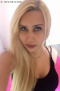 Busto Arsizio Trans Jenny Lopez 331 48 16 734 foto selfie 4