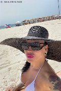 Cagliari Trans Diana Marini 328 02 91 220 foto selfie 46