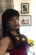 Cagliari Trans Diana Marini 328 02 91 220 foto selfie 69