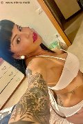 Cagliari Trans Diana Marini 328 02 91 220 foto selfie 36