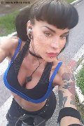 Cagliari Trans Diana Marini 328 02 91 220 foto selfie 60