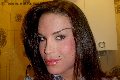 Cagliari Trans Diana Marini 328 02 91 220 foto selfie 81