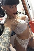 Cagliari Trans Diana Marini 328 02 91 220 foto selfie 19