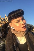 Cagliari Trans Diana Marini 328 02 91 220 foto selfie 3
