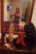 Cagliari Trans Elena Dior 348 04 74 049 foto selfie 53