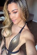 Cagliari Trans Iris Araujo 388 45 77 638 foto selfie 20