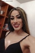 Cagliari Trans Vivyana 340 56 42 502 foto selfie 8