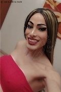 Cagliari Trans Vivyana 340 56 42 502 foto selfie 23