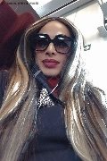 Cagliari Trans Vivyana 340 56 42 502 foto selfie 21
