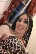 Cagliari Trans Vivyana 340 56 42 502 foto selfie 41