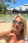 Campi Bisenzio Trans Cheyenne 328 66 50 888 foto selfie 3