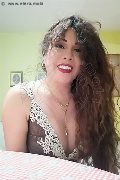 Campobasso Trans Jessika 344 41 63 085 foto selfie 2