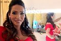 Cannes Trans Eliana  0033754020142 foto selfie 21