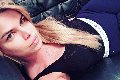Cannes Trans Hilda Brasil Pornostar  0033671353350 foto selfie 33
