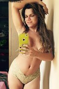 Cannes Trans Hilda Brasil Pornostar  0033671353350 foto selfie 139