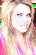 Cannes Trans Hilda Brasil Pornostar  0033671353350 foto selfie 37