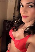 Capua Trans Luma 389 61 49 506 foto selfie 5