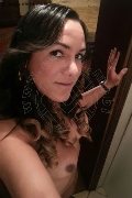 Capua Trans Luma 389 61 49 506 foto selfie 3