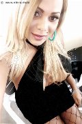  Trans Carolina Hot 327 81 47 101 foto selfie 30