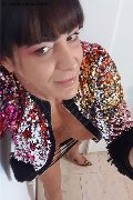 Casinalbo Trans Jenny Love 328 05 85 168 foto selfie 15