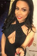 Casoria Trans Tatiana 388 14 69 757 foto selfie 68