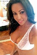 Casoria Trans Tatiana 388 14 69 757 foto selfie 92