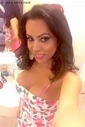 Casoria Trans Tatiana 388 14 69 757 foto selfie 100