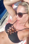 Catania Trans Giulia Visconti 331 75 04 649 foto selfie 22