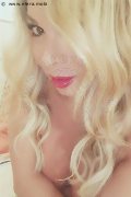 Catania Trans Giulia Visconti 331 75 04 649 foto selfie 20