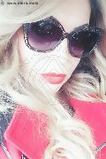 Catania Trans Giulia Visconti 331 75 04 649 foto selfie 38