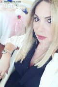 Catania Trans Giulia Visconti 331 75 04 649 foto selfie 42
