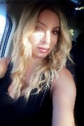 Catania Trans Giulia Visconti 331 75 04 649 foto selfie 53