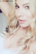Catania Trans Giulia Visconti 331 75 04 649 foto selfie 17
