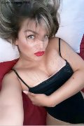 Catania Trans Isabel Giraldo 348 92 11 824 foto selfie 25