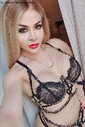 Catania Trans Isabella Santos 338 15 21 054 foto selfie 46