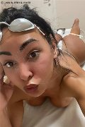 Catania Trans Jennifer Anguria Pornostar 349 93 98 298 foto selfie 47