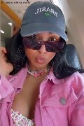 Catania Trans Jennifer Anguria Pornostar 349 93 98 298 foto selfie 77