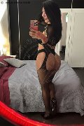Catania Trans Jennifer Anguria Pornostar 349 93 98 298 foto selfie 85