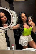 Catania Trans Jennifer Anguria Pornostar 349 93 98 298 foto selfie 72