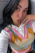 Catania Trans Jennifer Anguria Pornostar 349 93 98 298 foto selfie 33