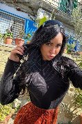 Catania Trans Jennifer Anguria Pornostar 349 93 98 298 foto selfie 79