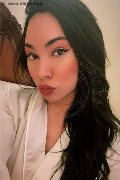 Catania Trans Jennifer Anguria Pornostar 349 93 98 298 foto selfie 35