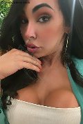 Catania Trans Jennifer Anguria Pornostar 349 93 98 298 foto selfie 66