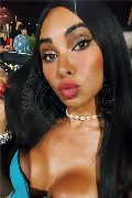 Catania Trans Jennifer Anguria Pornostar 349 93 98 298 foto selfie 59