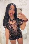 Catania Trans Jennifer Anguria Pornostar 349 93 98 298 foto selfie 9