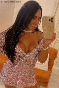 Catania Trans Jennifer Anguria Pornostar 349 93 98 298 foto selfie 24