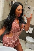 Catania Trans Jennifer Anguria Pornostar 349 93 98 298 foto selfie 25
