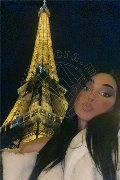 Catania Trans Jennifer Anguria Pornostar 349 93 98 298 foto selfie 40
