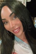 Catania Trans Jennifer Anguria Pornostar 349 93 98 298 foto selfie 63