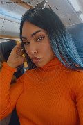 Catania Trans Jennifer Anguria Pornostar 349 93 98 298 foto selfie 32